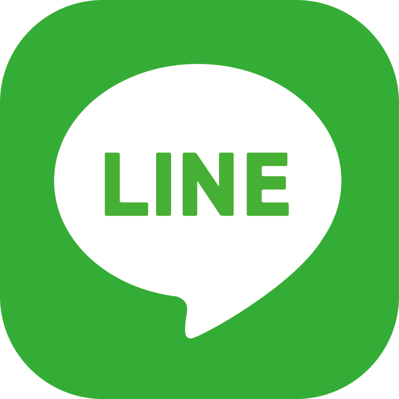 LINE
